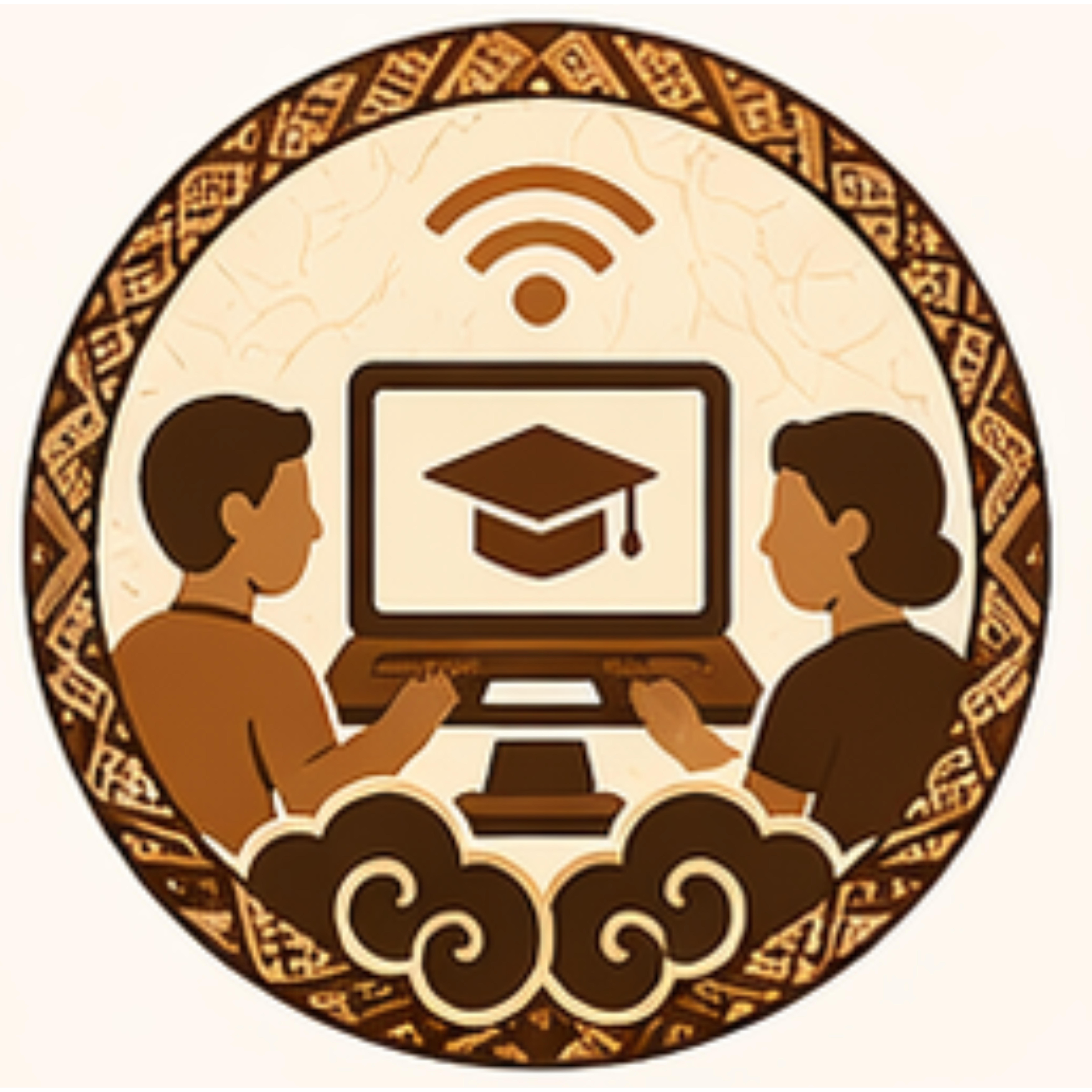 Kelas Maya